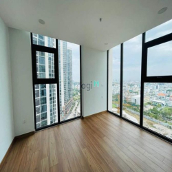 Bán giá tốt 2.85 tỷ 1PN, 2PN từ 3.8 - 4.3 tỷ Quận 7 Ecogreen nội thất