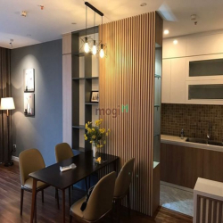 Bán Căn Hộ Duplex Tòa A1 Vinhome Gardenia DT 100m2 - 3 Ngủ