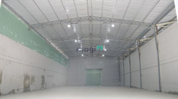 Cho thuê kho xưởng 500 - 1000m2 tại mặt tiền đường Nguyễn Văn Quỳ, Q7