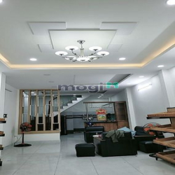 Bán nhà Hẻm Xe Tải Tân Kỳ Tân Quý- Gần Aeon-57m2- 2Tầng Đẹp- nhỉnh 6tỷ