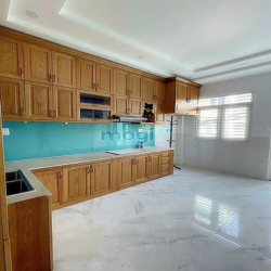 Đường Phan Anh - HXT gần mặt tiền 63m²  4 Tầng 4PN giá gấp bán