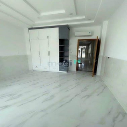 Đường Phan Anh - HXT gần mặt tiền 63m²  4 Tầng 4PN giá gấp bán