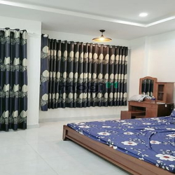 Bán nhà Hẻm Xe Tải Tân Kỳ Tân Quý- Gần Aeon-57m2- 2Tầng Đẹp- nhỉnh 6tỷ