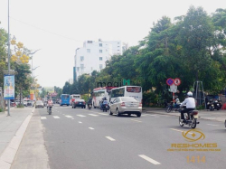 🔴Cho thuê nhà nguyên căn- vị trí đẹp- ngay công viên quyết thắng