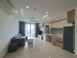 Bán nhanh CH Green Valley, 96m2 loại 2PN, NTDD, giá bán tốt 5ty2