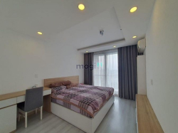 Bán nhanh CH Green Valley, 96m2 loại 2PN, NTDD, giá bán tốt 5ty2