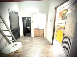 Khai Trương DupLex Gác 25M2 Bancol-Full NT-Giá Sinh Viên Chỉ 4TrX