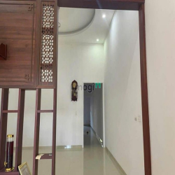 Nhà 2 Mặt tiền Lạc Long Quân liền kề bệnh viện Hoàng Anh Gia Lai