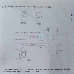 bán giá rẻ biệt thự mỹ kim đường đặng đức thuật cạnh đinh thiện lý, q7