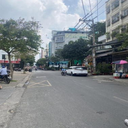 ***Bán nhà khu K300, mặt tiền Lê Trung Nghĩa, phường 12 Tân Bình