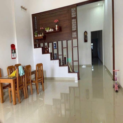 Nhà 2 Mặt tiền Lạc Long Quân liền kề bệnh viện Hoàng Anh Gia Lai