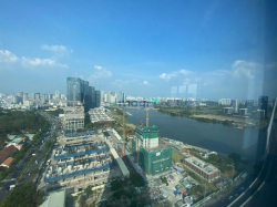 Văn phòng Cần cho thuê 50m2 tại quận 1 chỉ 45 triệu, nhiều DT khác