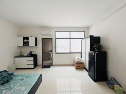 Cho thuê Phòng Ở Phạm Huy Thông, Gò Vấp hỗ trợ giá tháng đầu