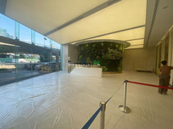 Văn phòng Cần cho thuê 50m2 tại quận 1 chỉ 45 triệu, nhiều DT khác