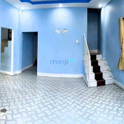 Bán nhà 1T1L 84m2 3pn đường Võ Văn Ngân Linh Chiểu