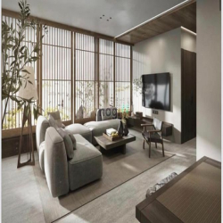 Chính Chủ Bán  Nhà Ba Đình Phố Liễu Giai 96m2 x 9 Tầng 90 Tỷ  Lô Góc.