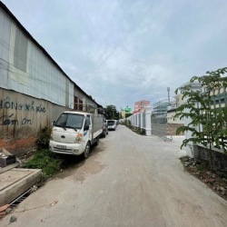 Cho Thuê Nhà Kho Giá rẻ 22X15, 330M2, Khu Sân Bay, Tân Bình