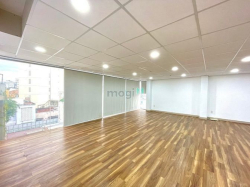 Văn phòng 60m2 GIÁ RẺ VIEW XỊN đường Trần Huy Liệu Phú Nhuận