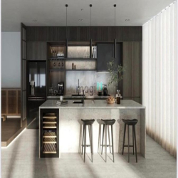 Chính Chủ Bán  Nhà Ba Đình Phố Liễu Giai 96m2 x 9 Tầng 90 Tỷ  Lô Góc.