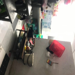 Bán nhà F.6 Tân Bình hẻm xe hơi 4m x 9m chỉ 4.8 tỷ thương lượng