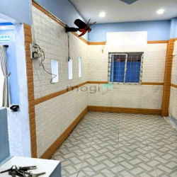 Bán nhà 1T1L 84m2 3pn đường Võ Văn Ngân Linh Chiểu