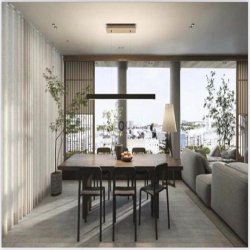 Chính Chủ Bán  Nhà Ba Đình Phố Liễu Giai 96m2 x 9 Tầng 90 Tỷ  Lô Góc.