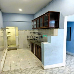 Bán nhà 1T1L 84m2 3pn đường Võ Văn Ngân Linh Chiểu