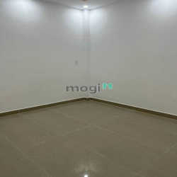 Chính chủ bán nhà 72m2 Nguyễn Văn Quá/Q12,giá chỉ 960tr