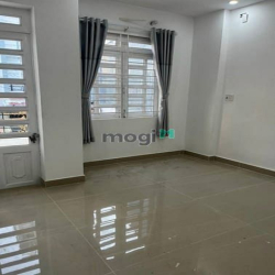 Chính chủ bán nhà 72m2 Nguyễn Văn Quá/Q12,giá chỉ 960tr