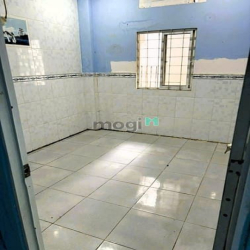 Bán nhà 1T1L 84m2 3pn đường Võ Văn Ngân Linh Chiểu
