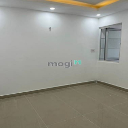 Chính chủ bán nhà 72m2 Nguyễn Văn Quá/Q12,giá chỉ 960tr