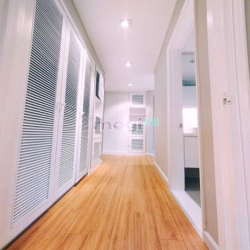 Bán căn hộ Mỹ Khánh 1, trung tâm Phú Mỹ Hưng 112m2 3PN view hồ bơi