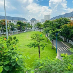 Nhà Phố Liên Kế Vườn MERITA Khang Điền Liên Phường, Full Nội Thất Mới