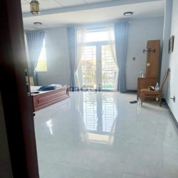 MTKD ngang 5m ngay chợ Căn Cứ 85m2 6 tầng P. Huy Thông KD đỉnh 18.5 tỷ