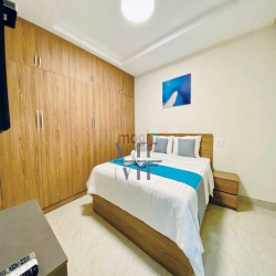 ✅Căn hộ 3PN Ban Công Riêng 120m2 Giá Tại Trung Tâm Thảo Điền✅