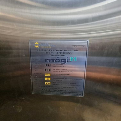 Cho thuê tòa nhà mặt phố Xuân La, Tây Hồ, 450m2, 11 tầng 2 hầm mt 14m