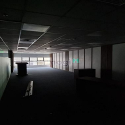 Cho thuê tòa nhà mặt phố Xuân La, Tây Hồ, 450m2, 11 tầng 2 hầm mt 14m