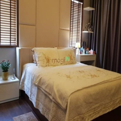Nhà Phố Liên Kế Vườn MERITA Khang Điền Liên Phường, Full Nội Thất Mới