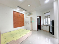 CHDV Full nội thất ban công, của sổ lớn - ngay MeGa An phú, Quận 2♥️♥️