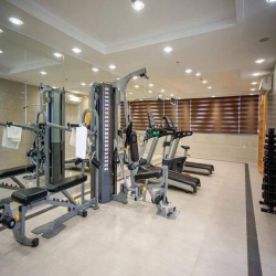 ✅Căn hộ 3PN Ban Công Riêng 120m2 Giá Tại Trung Tâm Thảo Điền✅