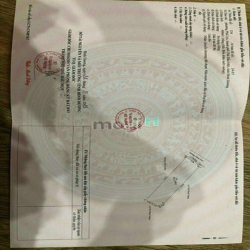 bán gấp nhà kho giá rẻ tại Phú Lợi , TDM.