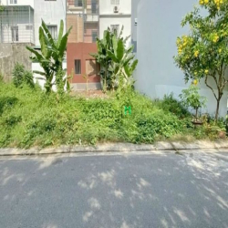 Bán đất KDC Tân Thuận Tây, Quận 7, giá 3,2 tỷ/80m2, sổ riêng, xây ngay
