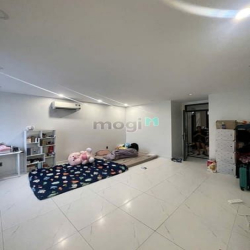 Cần bán gấp nhà mới đẹp 90m2, 6 tầng, Nguyễn Duy Trinh, Quận 2, giá rẻ