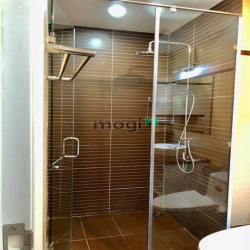 Cho thuê 1PN 1WC 56m2 Sunrise City Quận 7 nội thất cao cấp 14 triệu