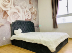 Cho thuê 2PN Moonlight Parkview đường số 7 Full nội thất giá 10 triệu