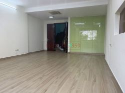 Cho Thuê Văn Phòng Nguyễn Quý Đức 300m2 An Phú Quận 2