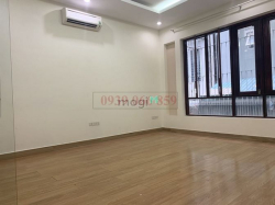 Cho Thuê Văn Phòng Nguyễn Quý Đức 300m2 An Phú Quận 2