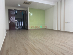 Cho Thuê Văn Phòng Nguyễn Quý Đức 300m2 An Phú Quận 2