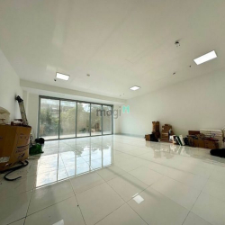 [CHO THUÊ] Sàn Tầng 1 Shophouse Sarimi Sala Q2
