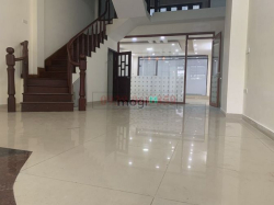 Cho Thuê Văn Phòng Nguyễn Quý Đức 300m2 An Phú Quận 2